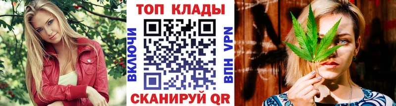 Альфа ПВП Дзержинск