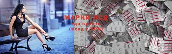 прущие крисы Бугульма