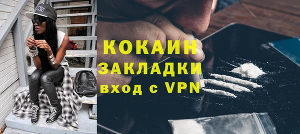 мяу мяу мука Бородино