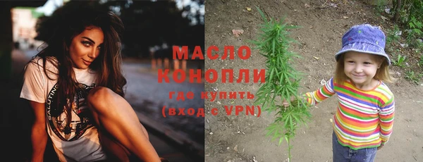 дживик Саяногорск