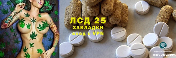 спиды Бронницы
