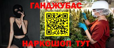 гашик Гагарин